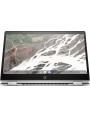 LAPTOP 2W1 CHROMEBOOK X360 14 G1 I5-8350U 8GB 64GB FHD DOTYK CHROME OS KLASA A