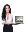 LAPTOP 2W1 CHROMEBOOK X360 14 G1 I5-8350U 8GB 64GB FHD DOTYK CHROME OS KLASA A