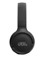 Słuchawki bezprzewodowe JBL Tune 520 BT Czarne