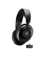Słuchawki bezprzewodowe SteelSeries Arctis Nova 4
