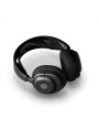 Słuchawki bezprzewodowe SteelSeries Arctis Nova 4