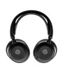 Słuchawki bezprzewodowe SteelSeries Arctis Nova 4