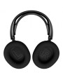 Słuchawki bezprzewodowe SteelSeries Arctis Nova 4