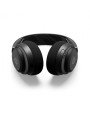 Słuchawki bezprzewodowe SteelSeries Arctis Nova 4