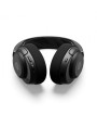 Słuchawki bezprzewodowe SteelSeries Arctis Nova 4