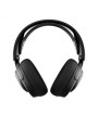 Słuchawki bezprzewodowe SteelSeries Arctis Nova 4