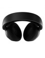 Słuchawki bezprzewodowe SteelSeries Arctis Nova 4