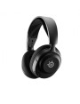 Słuchawki bezprzewodowe SteelSeries Arctis Nova 4