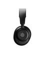 Słuchawki bezprzewodowe SteelSeries Arctis Nova 4