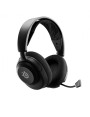 Słuchawki bezprzewodowe SteelSeries Arctis Nova 4