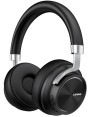Słuchawki bezprzewodowe Lenovo Bluetooth Headset HD800 czarne