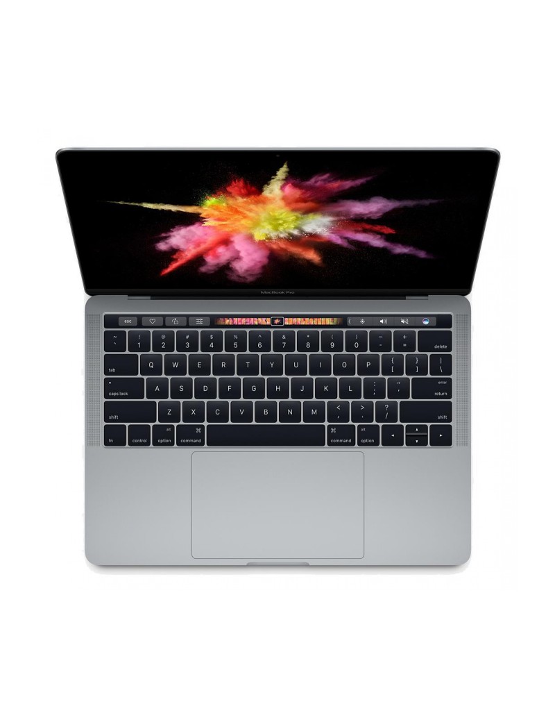 MacBook Pro Retina 13インチ 16GB 512GB Apple MacBook Pro 13 i7 8GEN 16GB 512GB SSD RETINA TouchBar