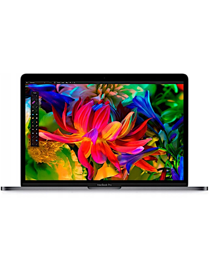 MacBook Pro Retina 13インチ 16GB 512GB Shoplet.pl