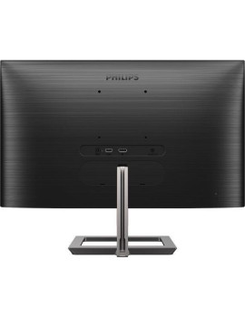 Monitor Philips 23,8" 242E1GAJ/00 HDMI DP głośniki