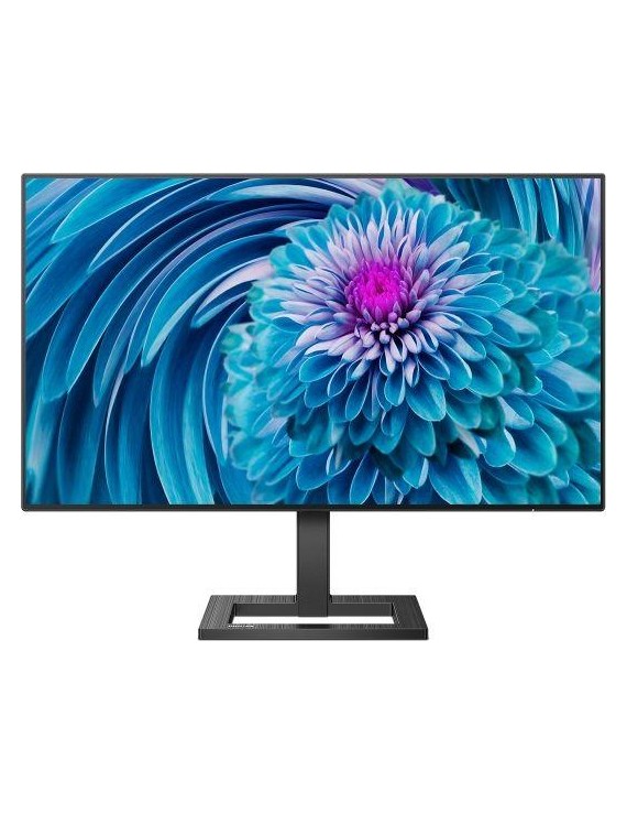 Monitor Philips 27" 275E2FAE/00 2xHDMI DP głośniki