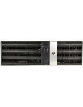 PC HP RP5810 DESKTOP INTEL PENTIUM G3420 4GB 500GB