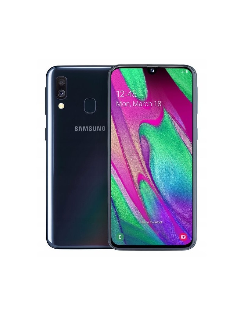 samsung galaxy a20s argos