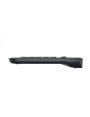 Klawiatura bezprzewodowa Logitech K400 Plus Czarna