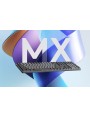 Klawiatura Logitech MX Mechanical Keyboard Mini (ciche sprężynujące)