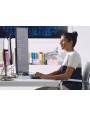 Klawiatura Logitech MX Mechanical Keyboard Mini (ciche sprężynujące)
