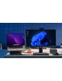 Klawiatura Logitech MX Mechanical Keyboard Mini (ciche sprężynujące)