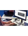 Klawiatura Logitech MX Mechanical Keyboard Mini (ciche sprężynujące)
