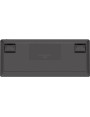 Klawiatura Logitech MX Mechanical Keyboard Mini (ciche sprężynujące)