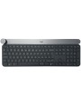Klawiatura bezprzewodowa Logitech Craft
