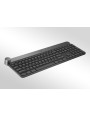 Klawiatura bezprzewodowa Logitech Craft