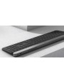 Klawiatura bezprzewodowa Logitech Craft