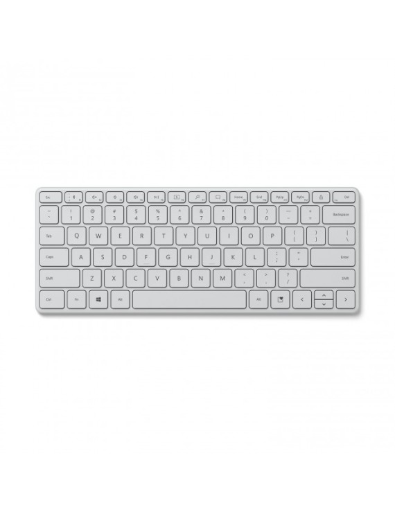 Shoplet.pl