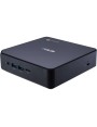 ASUS CHROMEBOX 3 i7-8550U 16GB 64GB SSD CHROME OS