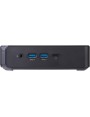 ASUS CHROMEBOX 3 i7-8550U 16GB 64GB SSD CHROME OS