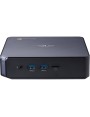 ASUS CHROMEBOX 3 i7-8550U 16GB 64GB SSD CHROME OS