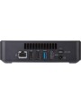 ASUS CHROMEBOX 3 i7-8550U 16GB 64GB SSD CHROME OS