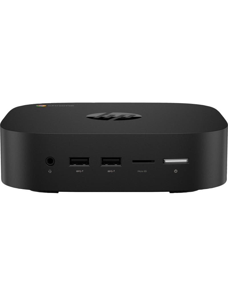 ミニPC HP Chromebox G2 Core i7 m.2 1TB RAM 16GB ミニPC HP Chromebox G2 Core i7 m.2 1TB RAM 16GB HP Chromebox