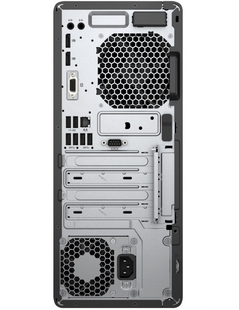 HP Elitedesk スリムタワーデスクトップPC Core i7-6700 HP Elitedesk スリムタワーデスクトップPC Core i7-6700 HP