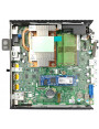 TERMINAL DELL WYSE 5070 INTEL J5005 8GB 30GB 10IOT