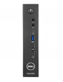TERMINAL DELL WYSE 5070 INTEL J5005 8GB 30GB 10IOT