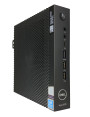 TERMINAL DELL WYSE 5070 INTEL J5005 8GB 30GB 10IOT