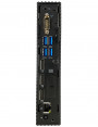 TERMINAL DELL WYSE 5070 INTEL J5005 8GB 30GB 10IOT