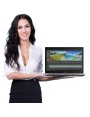 LAPTOP HP ZBOOK 17 G6 I7-9850H 32GB 512GB SSD RTX 5000 MAX-Q FHD W10PRO KLASA A