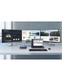 Stacja dokująca Asus ACC Simpro dock 2 CEE//AS/4PCS/BOX