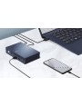 Stacja dokująca Asus ACC Simpro dock 2 CEE//AS/4PCS/BOX