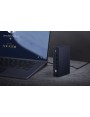 Stacja dokująca Asus ACC Simpro dock 2 CEE//AS/4PCS/BOX