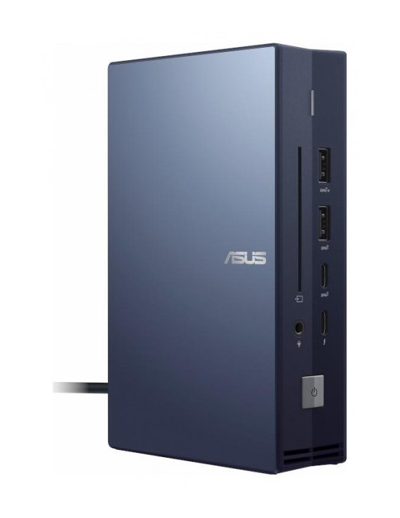 Stacja dokująca Asus ACC Simpro dock 2 CEE//AS/4PCS/BOX