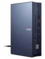 Stacja dokująca Asus ACC Simpro dock 2 CEE//AS/4PCS/BOX