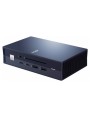 Stacja dokująca Asus ACC Simpro dock 2 CEE//AS/4PCS/BOX