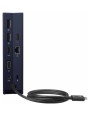 Stacja dokująca Asus ACC Simpro dock 2 CEE//AS/4PCS/BOX