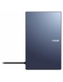 Stacja dokująca Asus ACC Simpro dock 2 CEE//AS/4PCS/BOX